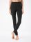 192911 Conte elegant Leggings
