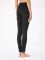 192911 Conte elegant Leggings
