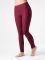 1970-60 Conte elegant Leggings