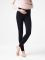 197307 Conte elegant Leggings