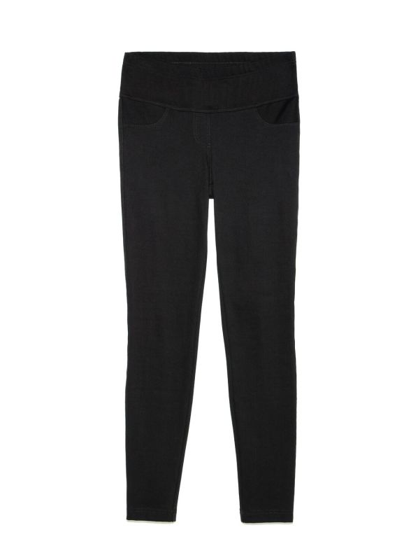 197307 Conte elegant Leggings