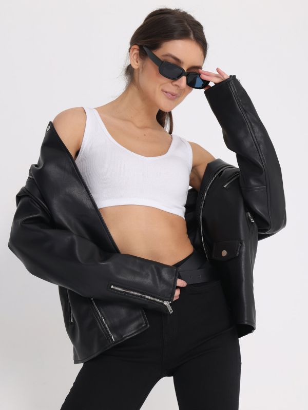 362680 April Top