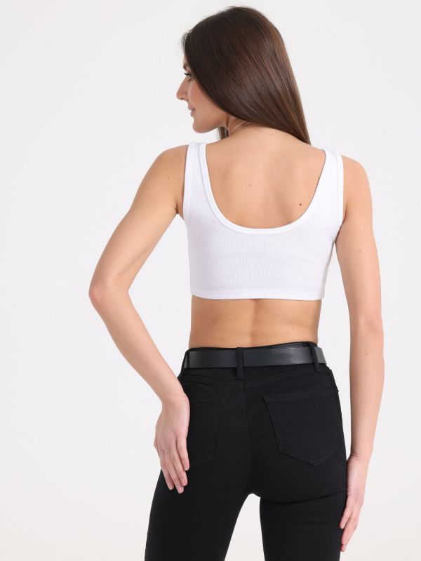 362680 April Top