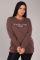 422769 natalie Sweatshirt