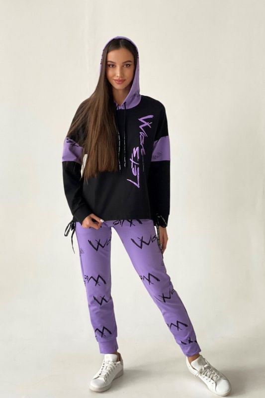422776 Natalie Suit