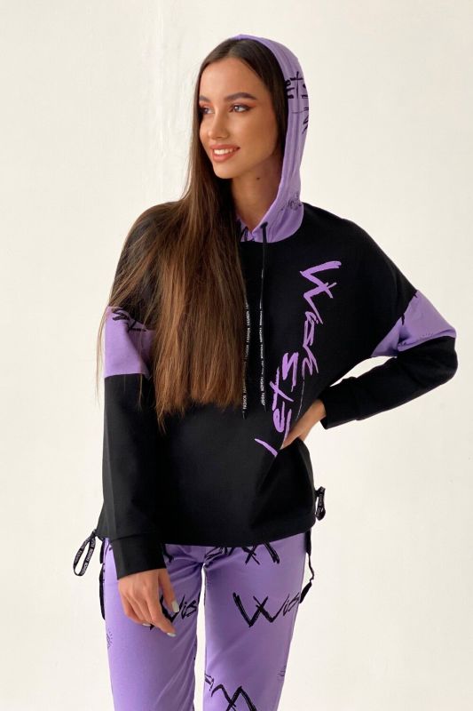 422776 Natalie Suit