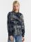 422848 MARK FORMELLE Sweatshirt