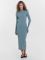 456286 MARK FORMELLE Dress
